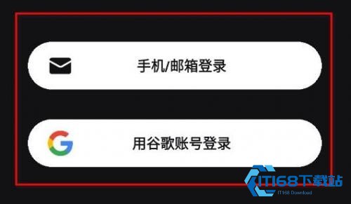 Saylo虚拟女友