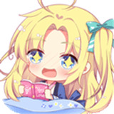 腐萌小说