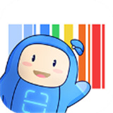 我查查二维码扫描价格