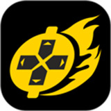 畅玩空间游戏平台安卓版