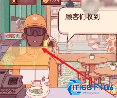 可口的披萨美味的披萨