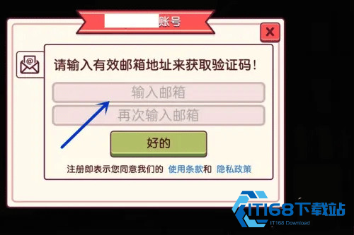 可口的披萨美味的披萨