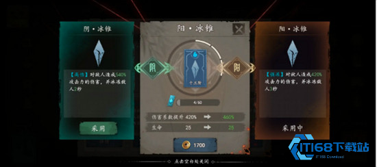 遗弃之地