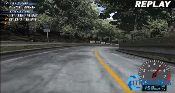 怎么漂移4