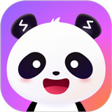小酒窝语音