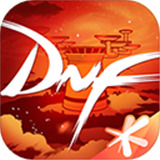 掌上dnf助手安卓版