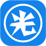 光环助手安卓手机版
