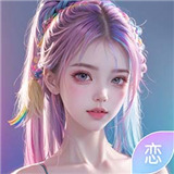 AI恋人聊天软件