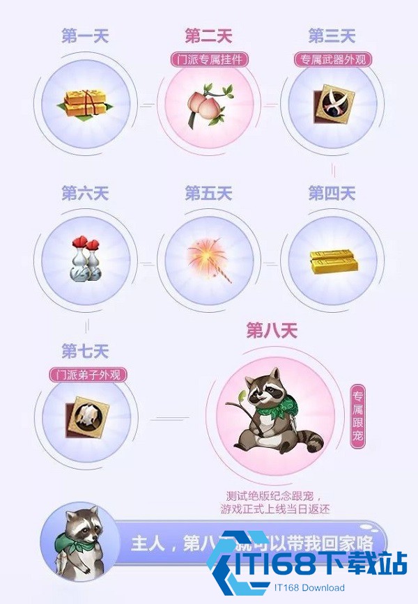 剑网3指尖江湖手游