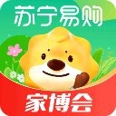 苏宁易购商城