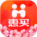 惠买超市
