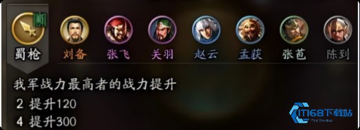 三国志战略版
