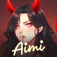 Aimi智能伴侣聊天