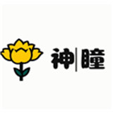 超自然神瞳辅助器