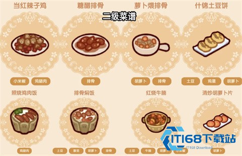 我的休闲时光