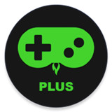 gamebooster中文版