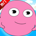 养只宠物球app