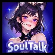 Soultalk