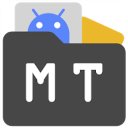 MT管理器共存版