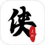 美剧侠app安卓版