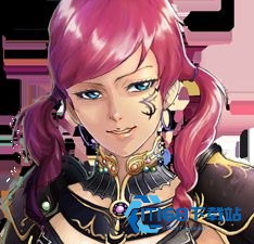 艾诺迪亚4官方版