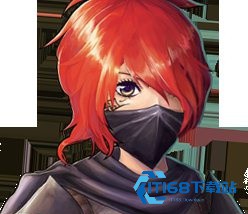 艾诺迪亚4官方版