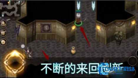 艾诺迪亚4官方版