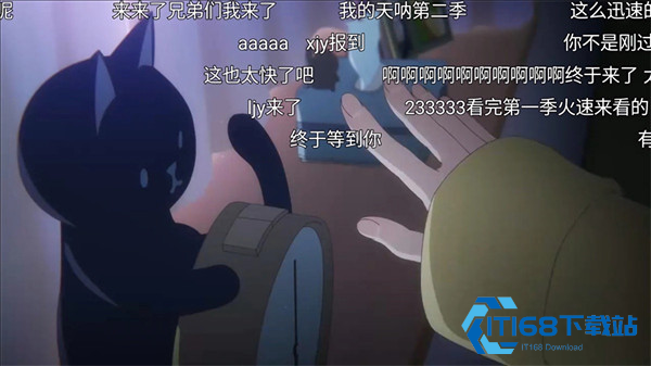 ZzzFun动漫