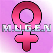 全女格斗手机版
