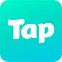 TapTap游戏平台