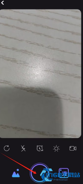 次元小镇