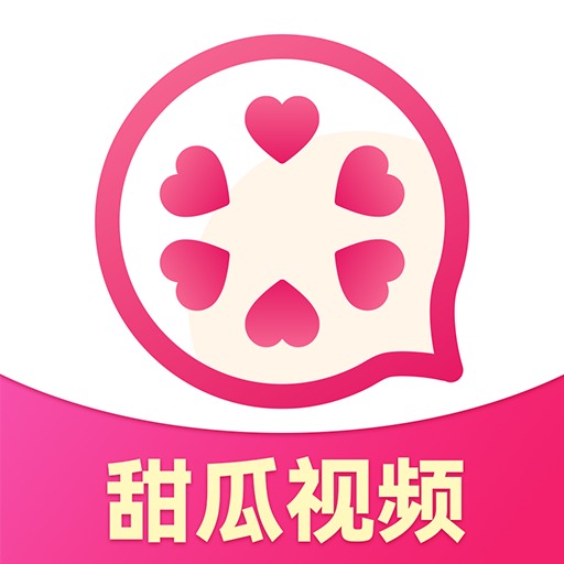 甜瓜视频影视