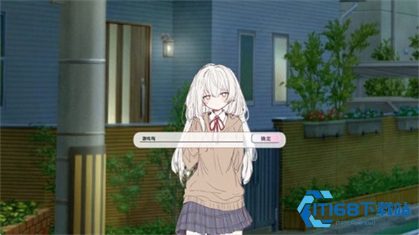 怎么玩3