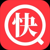 小说快搜助手