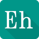 e站ehviewer绿色版本