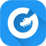 吉他社交软件