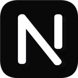 奈飞工厂netflix