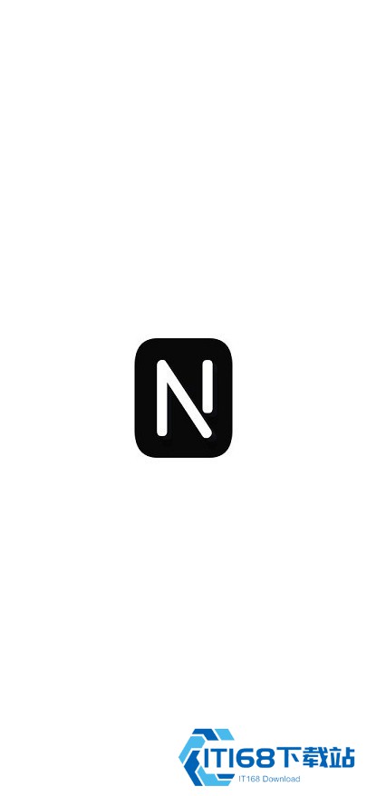 奈飞工厂netflix