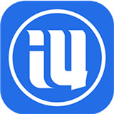 爱思助手安卓版