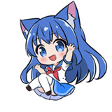 Moefunapp正版