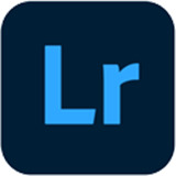 lightroom修图软件中文版