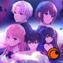 永恒之夜游戏