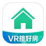 安居客app官方版