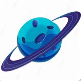 漫画星球下拉式漫画