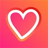 mimico聊天软件