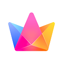 Vivo游戏中心7.2.11.0
