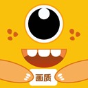 画质怪兽助手