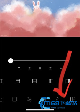 Instasize修图神器