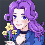星露谷酒馆