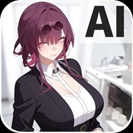 电子魅魔Meimodu
